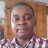 Bennett Lionel Bowazi,