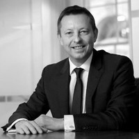 Adrian Swales