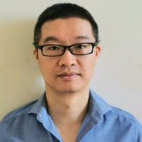 Weidong F.