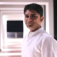 Vineet Joshi