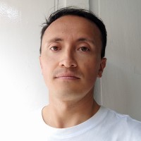 CARLOS ANDRES Rodríguez Mora