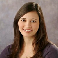 Kelli McVey