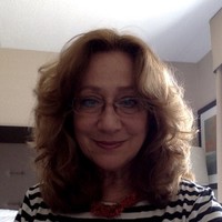 Patti Jean Misener