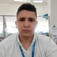 Lucas Barros Montebeller