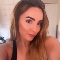 Chloe Down