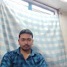 Sumanto Mondal
