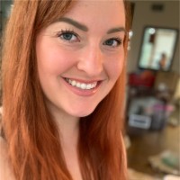 Rachel Hill