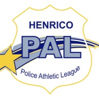 Henrico Police Athletic League
