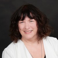 Diane Walker MBA, FCII, PCC
