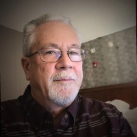 Robert Bour
