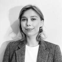 Karen Olrik
