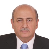 farid bitar