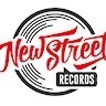 New Street Records