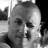 Martin Lundgren