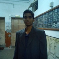 Pranit Wafelkar