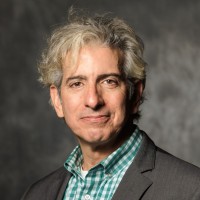 Christopher Jannuzzi