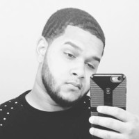 Anthony Pichardo