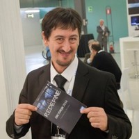 Giovanni Caccialino