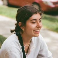 Grace Babor