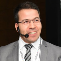 Ahmed Chemori