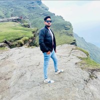 Sahil Pandit