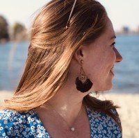 Renske Pison