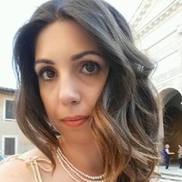 Carmela Cutropia