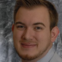 Michael Dziuba