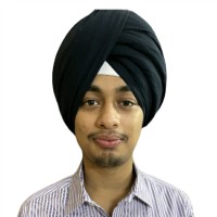 Taranjeet Singh Bedi