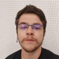 Lucas Eduardo Carrilho