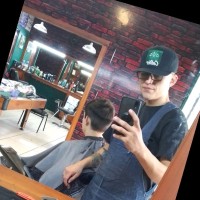 Francisco Adrian Moreno Mendoza