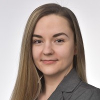 Ekaterina Ottenberger
