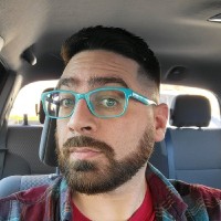 Jeremy Silva