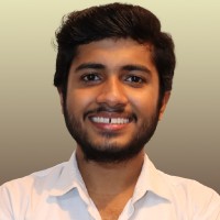Saurabh Pandey