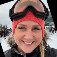 Ashley Czinger