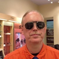 Dan Murphy