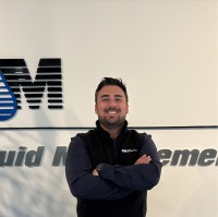 Lucas Cyrino