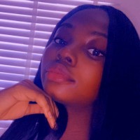 Hannah Kifordu