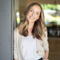 Elizabeth (Greger) Hills