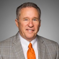 Greg Morrison