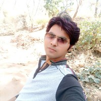 Sumit Srivastava