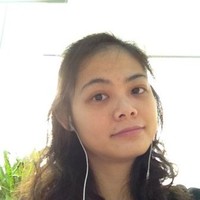 Sharon Shan