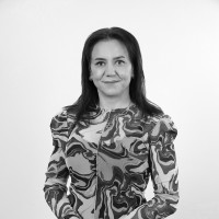Helen Kanjo