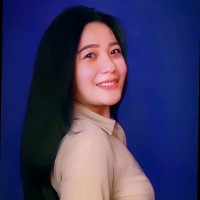 Indah Ayu