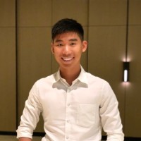 Zane Koh