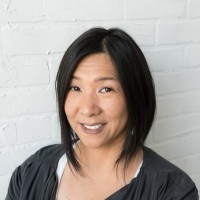 Denise Ho