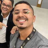 Marcello Jaguarível