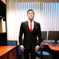 Ismael Acevedo