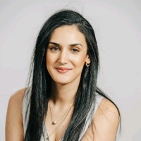Liron Shitrit Tam