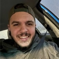 Lucas Sheen